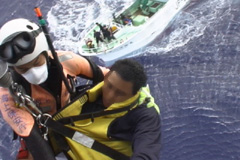 �݂�グ�~��