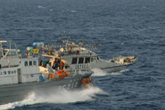 �x�����̏�����