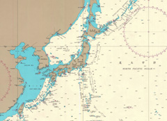 �C�}�i���{�ߊC�j