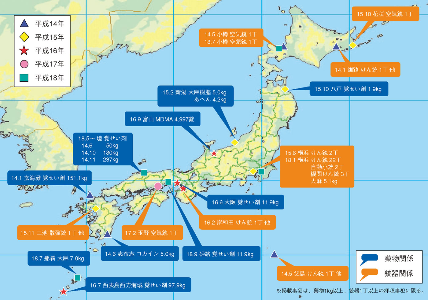 �@�\�}�i����18�N3��31�����݁A�����12,324�l�j