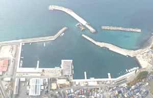 ���Y���`