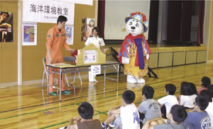 �q�ǂ�������ΏۂƂ����C�m���ۑS���� 