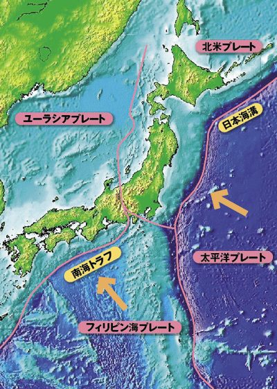 ���{���ӂ̃v���[�g���z 