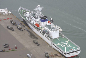 ������ƒ��̏����D�u��������v 