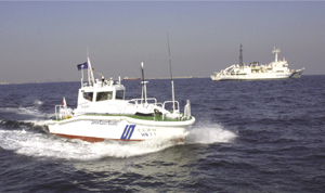 ���l���ʑD�u����ׂ��v 