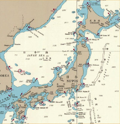 ���{�C�ď̖��