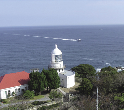 ���ۊ֓���