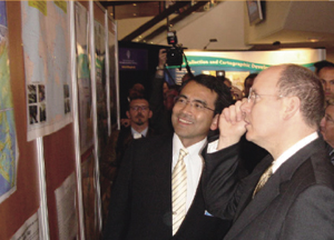 �킪�����W���������̐}�����w����A���x�[���񐢑���i�E�j