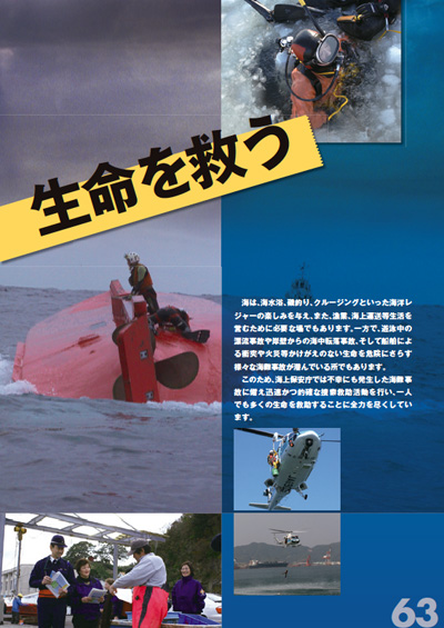 �������~��