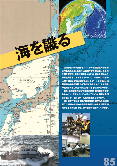 �C������