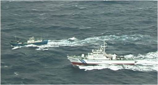 H13��B�쐼�ɂ�����s�R�D����