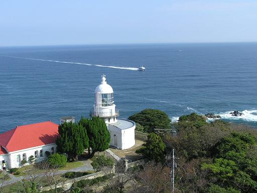 ���ۊ֓���