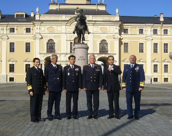 �k�����m�n��6�����̊e����\