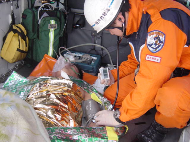 �~�}�~���m�ɂ��蓖