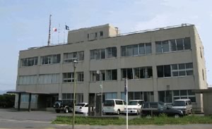 �������͂��߂����㕔��