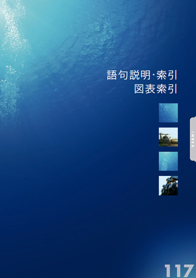 �������E�����@�}�\����