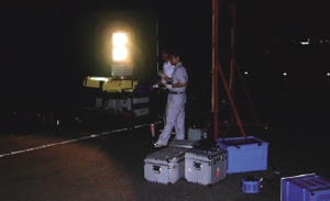 �q�H�W���̎���