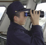 �C��ۈ���w�Z