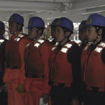 �C��ۈ���w�Z