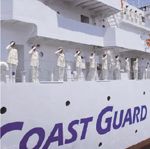 �C��ۈ���w�Z