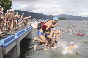 ���j�P�� 