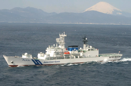 PLH�^�i�w���R�v�^�[2�@���ڌ^�j�����D�u�������܁v 