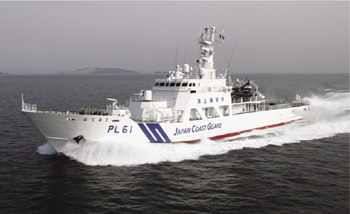 PL�^�i1000�g���^�j�����D�u�͂Ă�܁v 