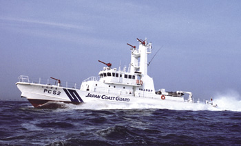 PC�^�i35���[�g���^�j�������u���Ƃт��v 