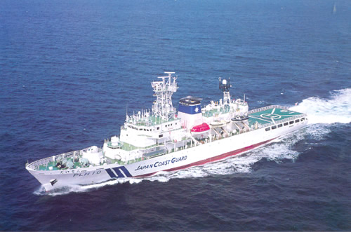 PLH�^�i�w���R�v�^�[1�@���ڌ^�j�����D�u��������v 