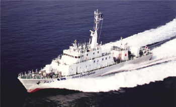 PM�^�i350�g���j�����D�u�����点�v 