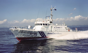 PC�^�i30���[�g���^�j�������u�ނ炭���v