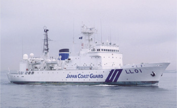 LL�^�i�q�H�W������D�j�u���܁v 