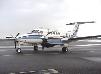 �r�[�`200T�u�Ƃ��v 