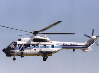 �X�[�p�[�s���[�}�u�킩�킵�v 