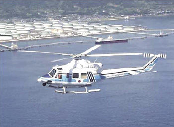 �x��412�u��肩�����v 