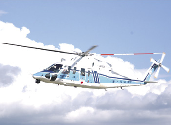 �V�R���X�L�[S76C�u���܂����v 