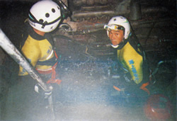 �D�����������{����C��ۈ���