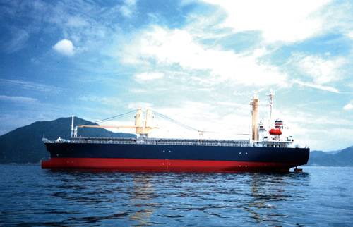 �p�i�}�Љݕ��D�uALONDRA RAINBOW�v��