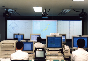 �f�B�t�@�����V����GPS�Z���^�[