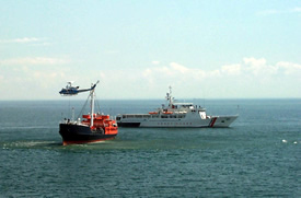 �C���΍��A�g�P��