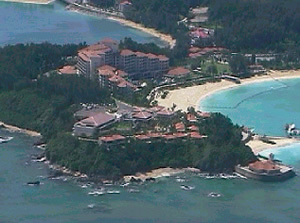 �����]����J�Â��ꂽ�����×���