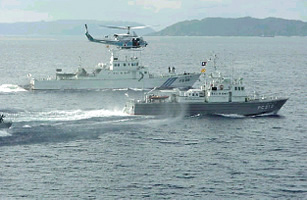 �x���ɂ����鏄���D�E�q��@