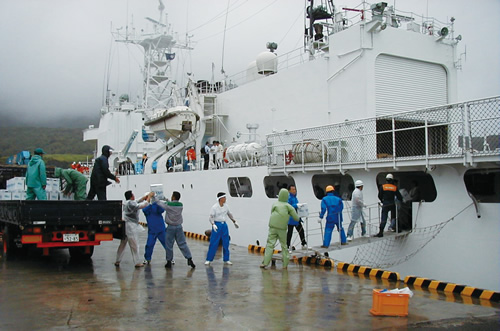 �����A���Ή����̏����D