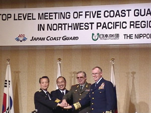 ��1��k�������m�n��C��x���@�֒������