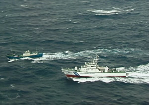 �H��D��ǔ����鏄���D�u���Ȃ��v