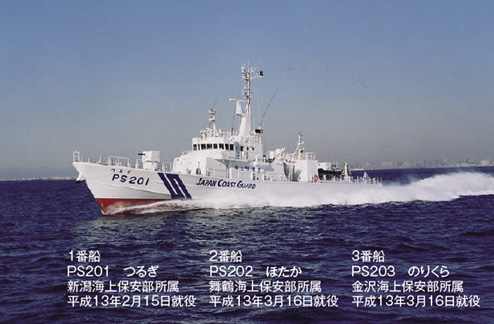 ��������x���D