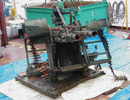 �H��D�ɓ��ڂ���Ă�����A���@�e