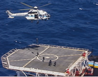 �C��j�~�P��