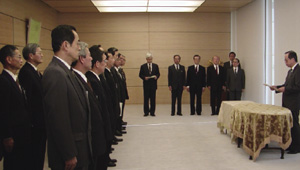 �񑊊��@�ł̍`�p��@�Ǘ����̔C�� 