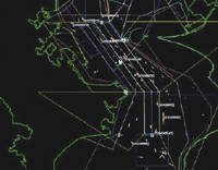 �C���ʃZ���^�[�� �@���[�_�[�摜